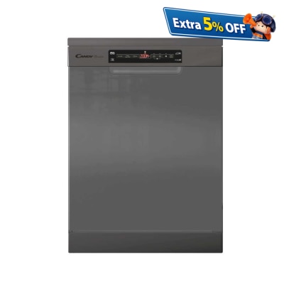 CANDY 金鼎 CDPN4D620PX 洗碗碟机