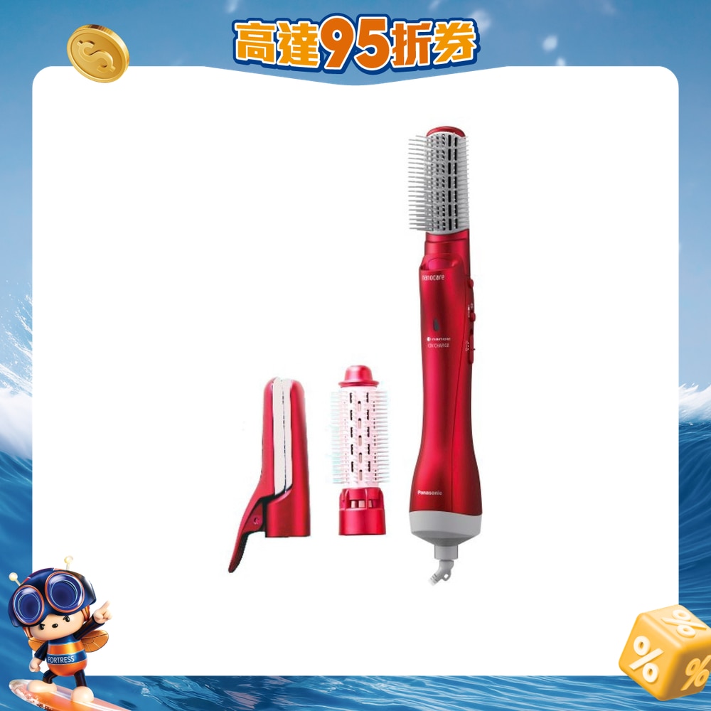 FTRHK-12024860-FRONT-YRz6ziTs-zoom