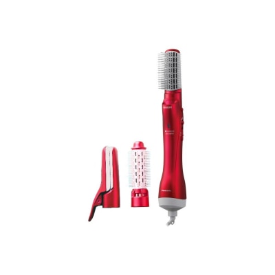 PANASONIC 樂聲牌 EH-KN8C 納米離子捲髮器