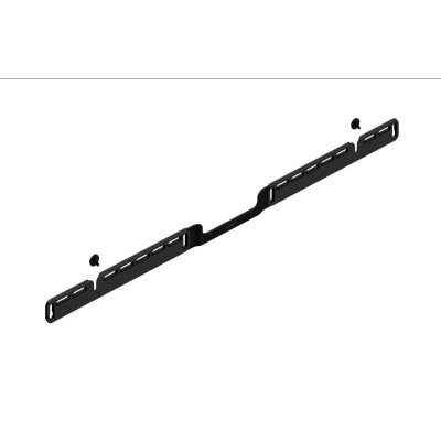 SONOS Arc 挂墙架