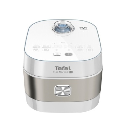 TEFAL 特福 RK7621 1.5L IH球釜饭煲