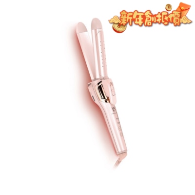 VIDAL SASSOON 沙宣 沙宣等離子水膜兩用造型器 VSP-3290PIH