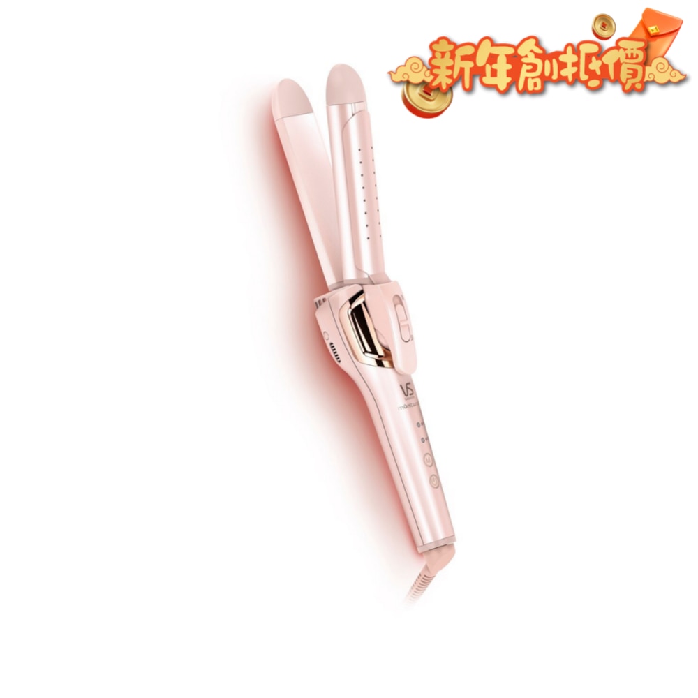 FTRHK-12027286-FRONT-EvKoERhM-zoom