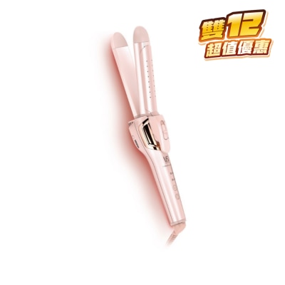 FTRHK-12027286-FRONT-I23uGdkU-thumbnail