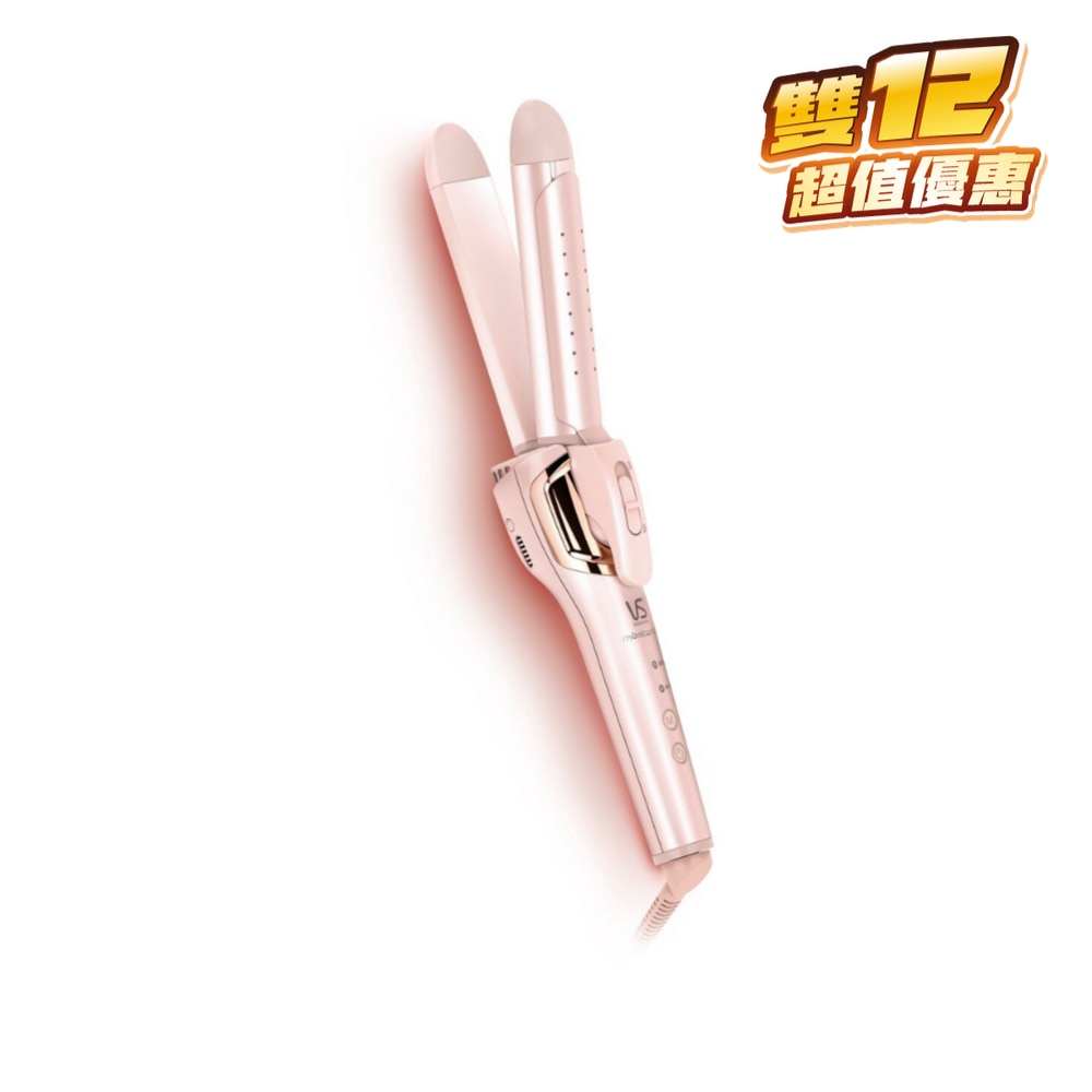 FTRHK-12027286-FRONT-I23uGdkU-zoom