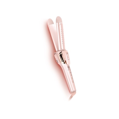 VIDAL SASSOON 沙宣 - 沙宣等离子水膜两用造型器 VSP-3290PIH