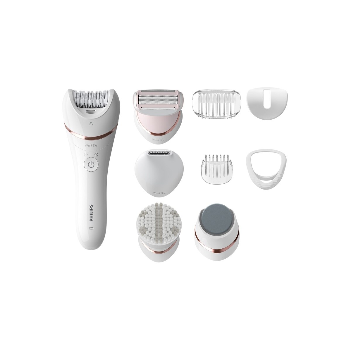 FTRHK-12027294-FRONT-murebmjy-zoom