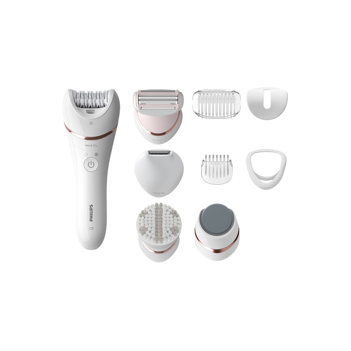 FTRHK-12027294-FRONT-zoom