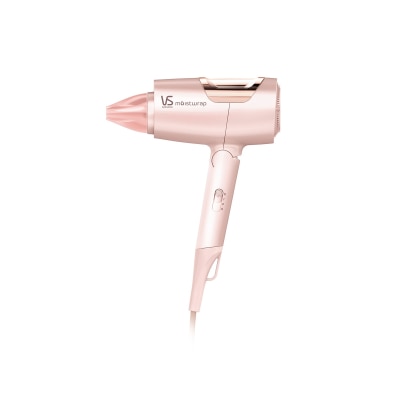 VIDAL SASSOON 沙宣 沙宣等離子水膜護髮風筒  VSP-1200PIH