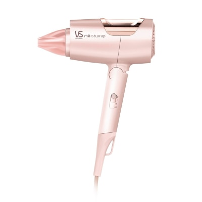 VIDAL SASSOON 沙宣 沙宣等离子水膜护髮风筒  VSP-1200PIH