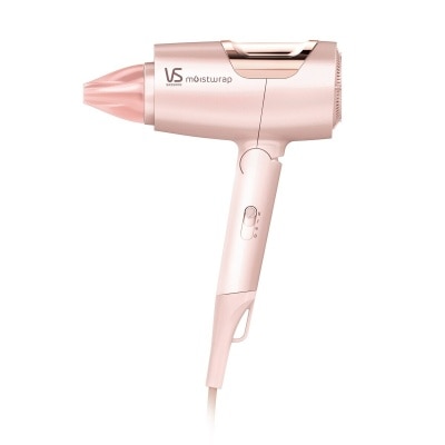 VIDAL SASSOON 沙宣 沙宣等離子水膜護髮風筒  VSP-1200PIH