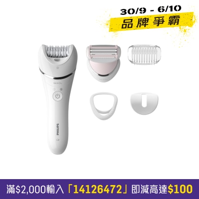 01 image