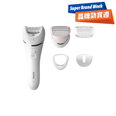 FTRHK-12027331-FRONT-iWaWRQmo-thumbnail