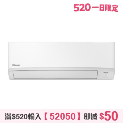 FTRHK-12030291-FRONT-uL2LEmhN-thumbnail