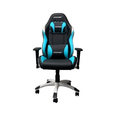 AKRacing VALDEN 电竞椅