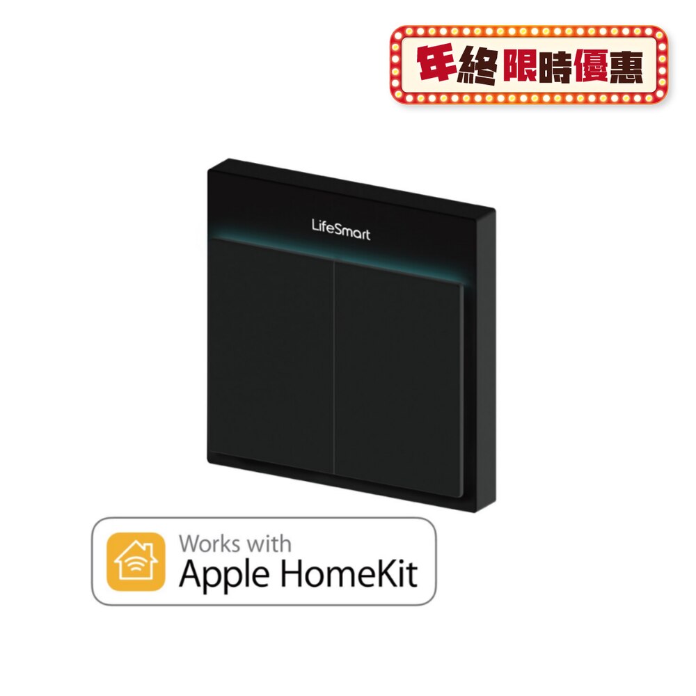 FTRHK-12034136-FRONT-kbCB1SRH-zoom