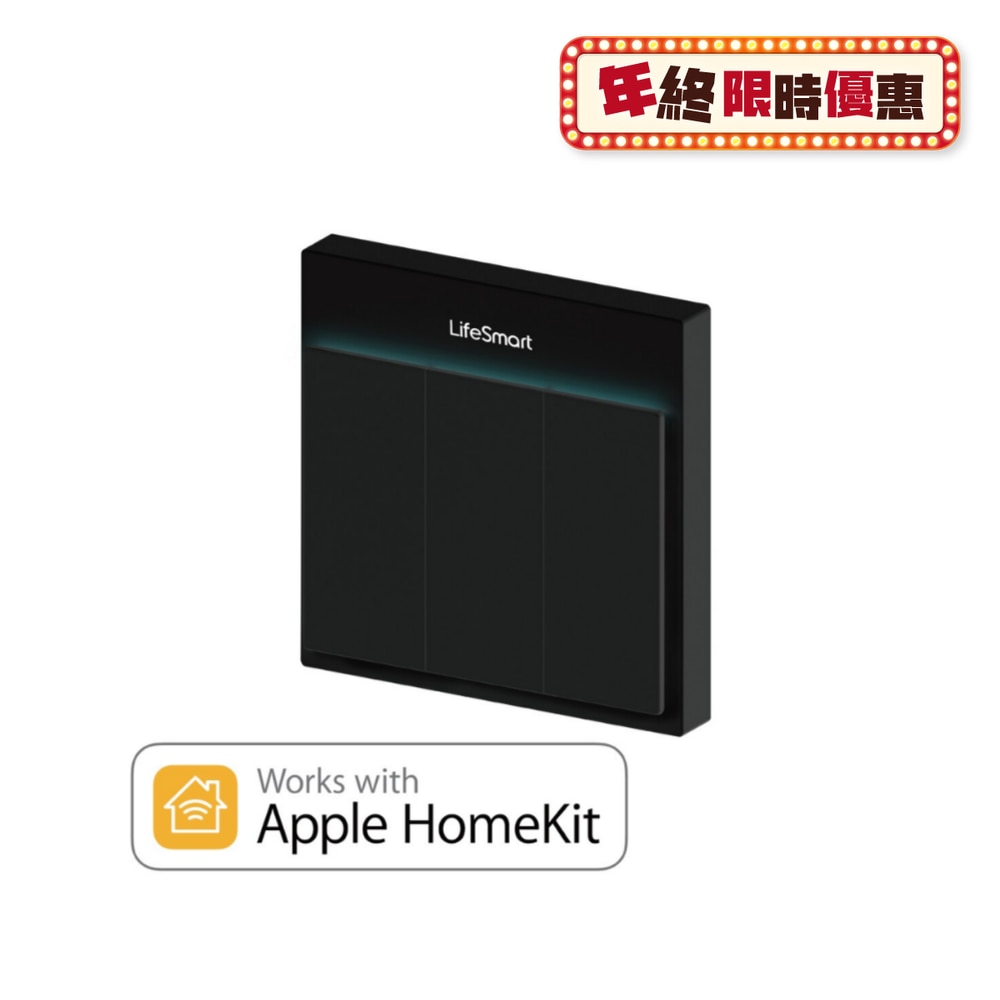 FTRHK-12034161-FRONT-cTXXqHpP-zoom