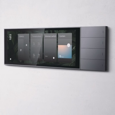 FTRHK-12034451-BACK-thumbnail.jpg