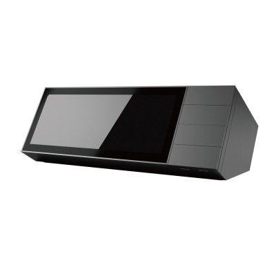 FTRHK-12034451-FRONT-thumbnail.jpg
