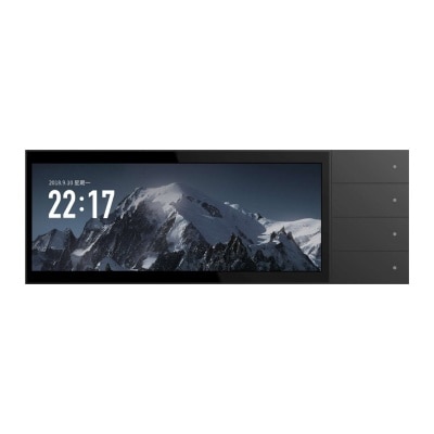 FTRHK-12034451-SIDE-thumbnail.jpg