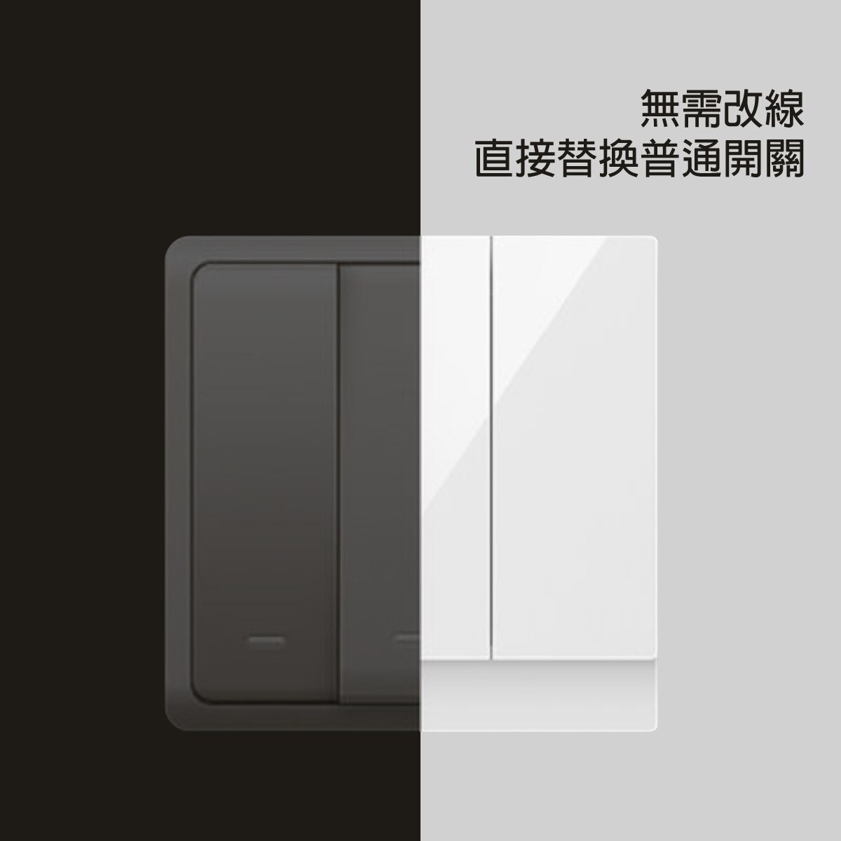 FTRHK-12034460-BACK-zoom.jpg