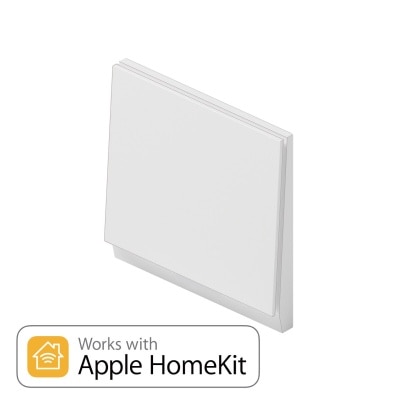 FTRHK-12034460-FRONT-thumbnail.jpg