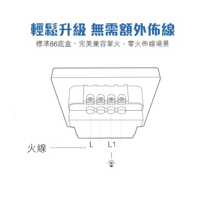 FTRHK-12034460-TOP-thumbnail.jpg
