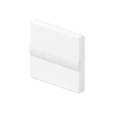 LifeSmart Stella Smart Switch (3 Gang)
