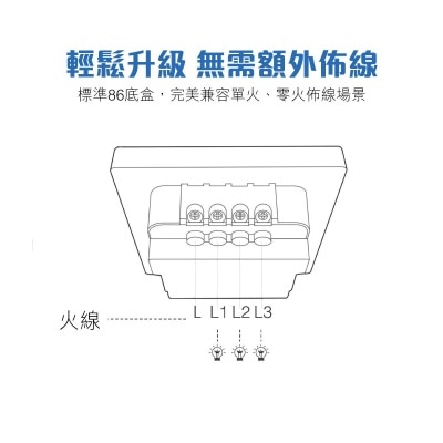 FTRHK-12034507-SIDE-thumbnail.jpg