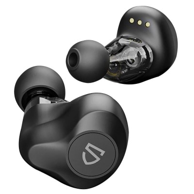SOUNDPEATS Truengine SE 耳机
