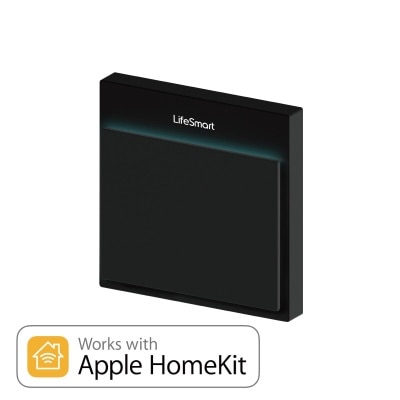 LifeSmart BLEND Smart Switch (1 Gang)