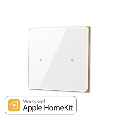 FTRHK-12035649-FRONT-thumbnail.jpg
