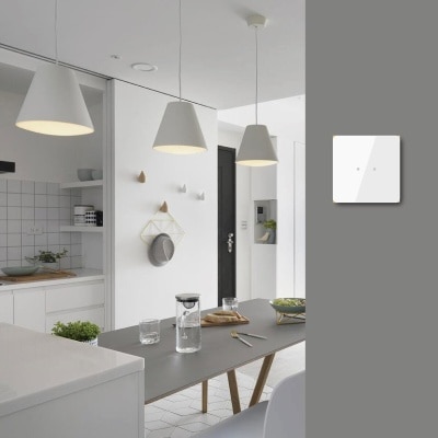 FTRHK-12035649-SIDE-thumbnail.jpg