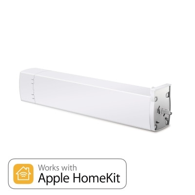 FTRHK-12036211-FRONT-thumbnail.jpg