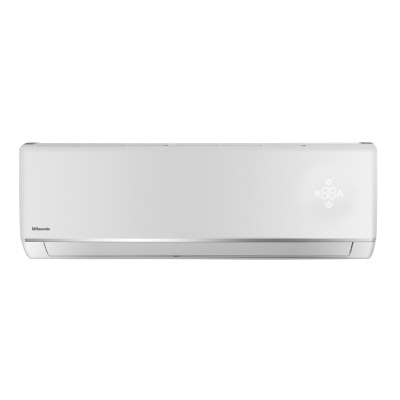 RASONIC RS-V12KE 1.5hp Split Type Air Conditioner (Included Standard Delivery)