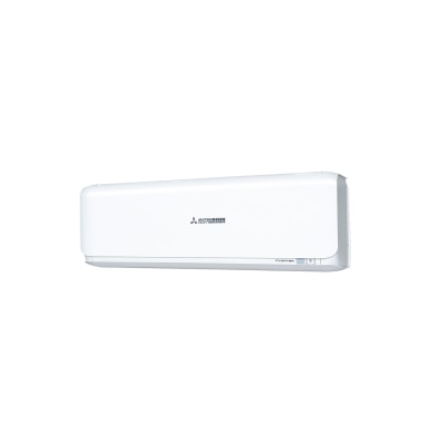 MITSUBISHI HEAVY SRK35ZSXH-S 1.5hp Split Air Conditioner With Heat Pump (Included Standard Delivery)
