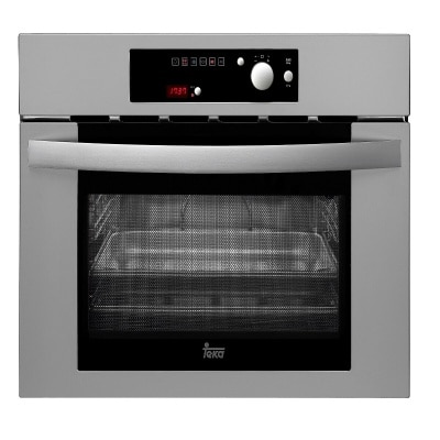 Teka HK930S 嵌入式蒸爐