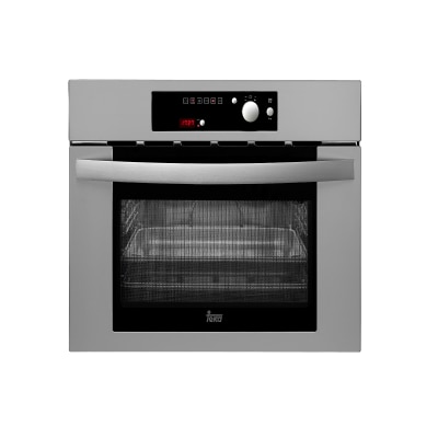 Teka HK930S Built in Steamer