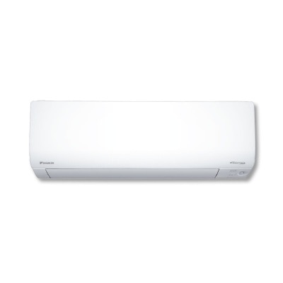 DAIKIN 大金 FTXM36SV1N 1.5匹 變頻冷暖溫濕雙控分體式冷氣機(包基本運費)