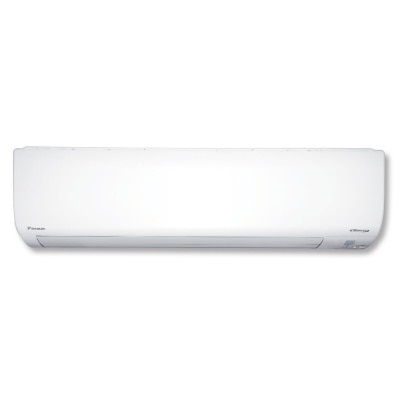 DAIKIN 大金 FTXM60SV1N 2.5匹 變頻冷暖溫濕雙控分體式冷氣機 (包基本運費)