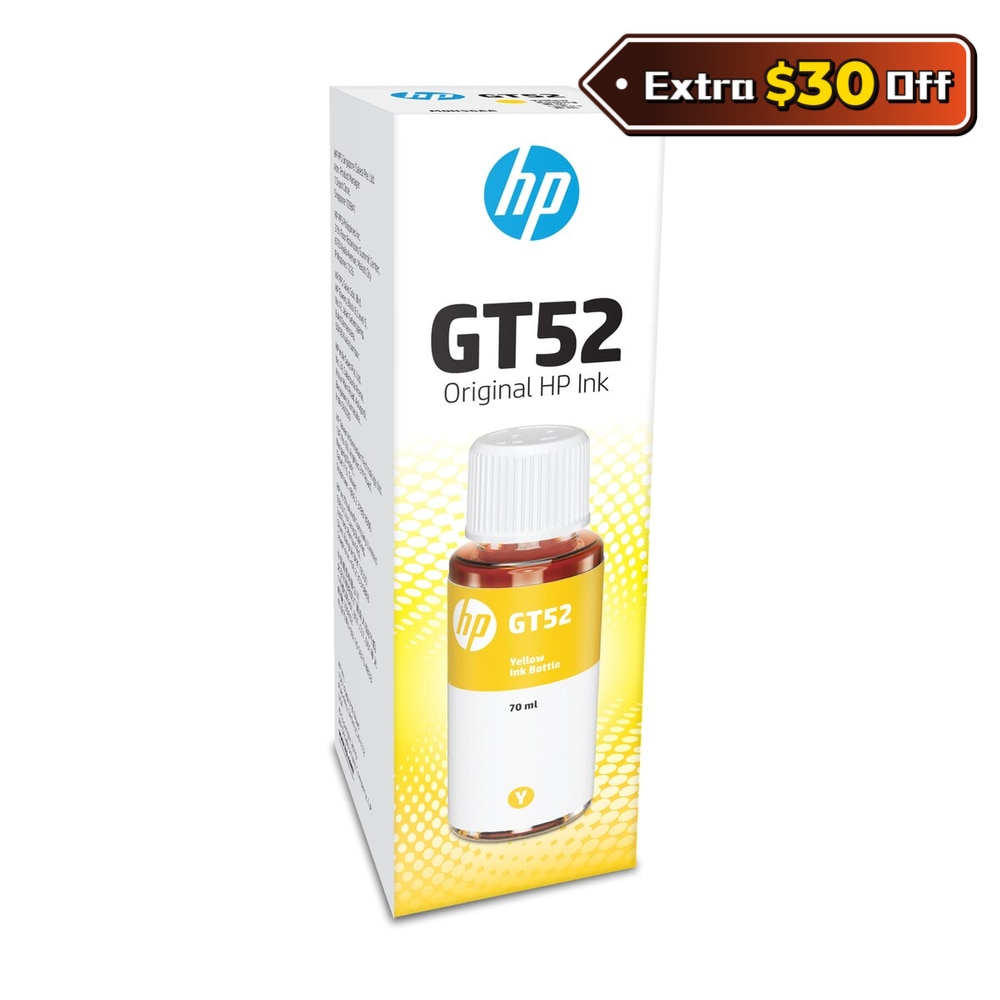 FTRHK-12038401-FRONT-8pI9bRpM-zoom