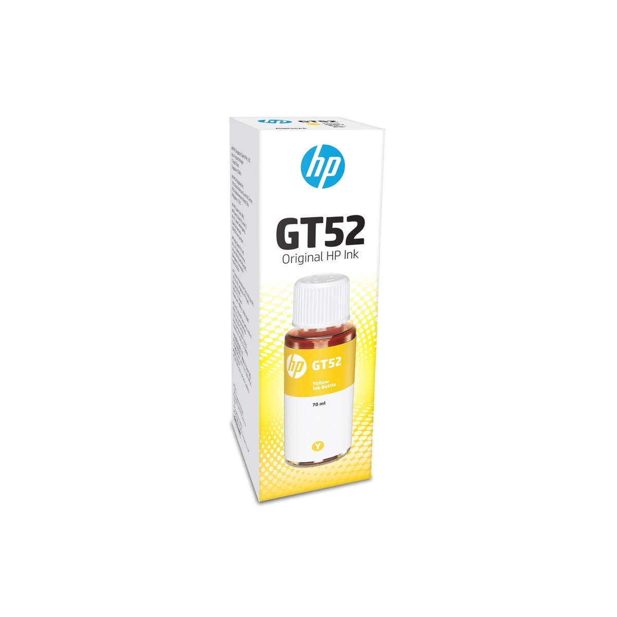 FTRHK-12038401-FRONT-zoom