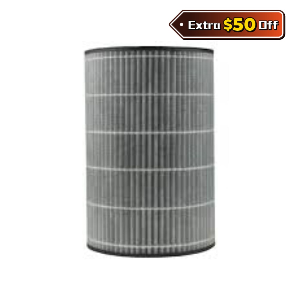 FTRHK-12040392-FRONT-6ws2hwJy-zoom