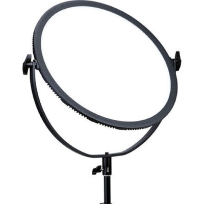 Phottix Nuada R4 LED Light