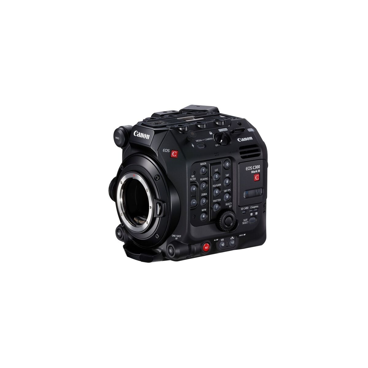 FTRHK-12040755-FRONT-zoom.jpg