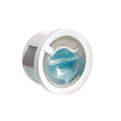 FTRHK-12041352-FRONT-thumbnail