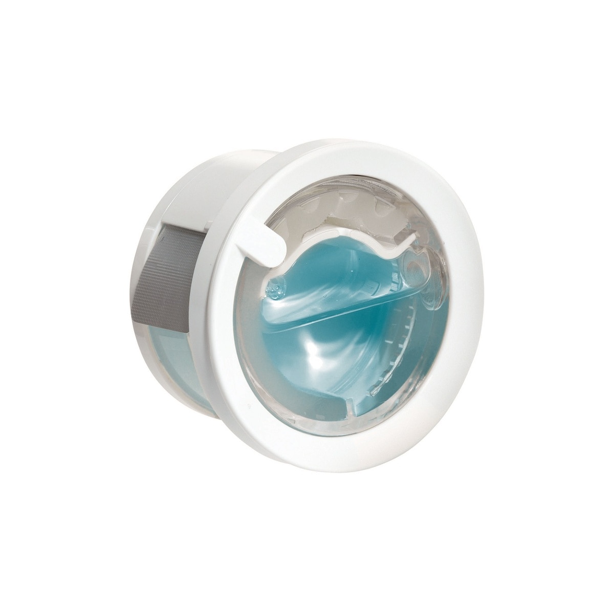 FTRHK-12041352-FRONT-zoom