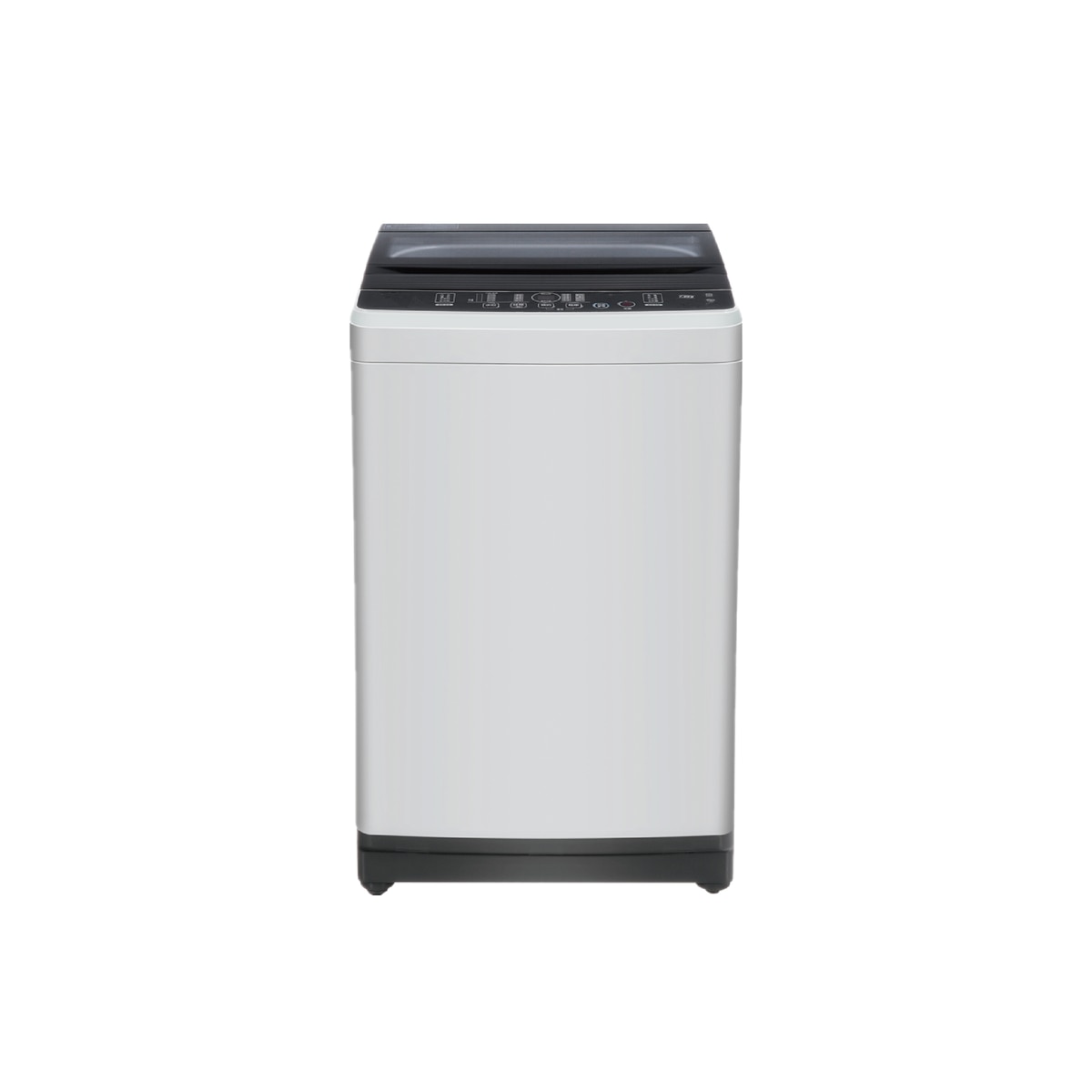 FTRHK-12041766-FRONT-zoom