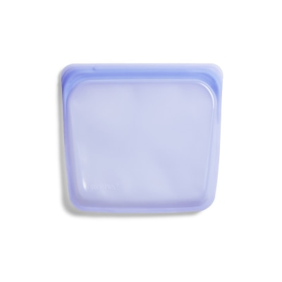 FTRHK-12042849-FRONT-Bqj34dr5-prodcat