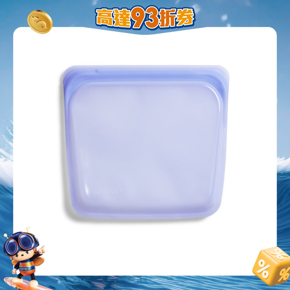 FTRHK-12042849-FRONT-RrMmztmZ-zoom